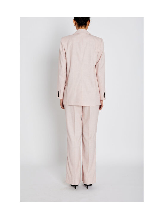 BRUUNS BAZAAR - Bleiser SchippiaBBFrida - ROSE | Stockmann - photo 5