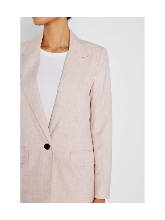 BRUUNS BAZAAR - Bleiser SchippiaBBFrida - ROSE | Stockmann - photo 6