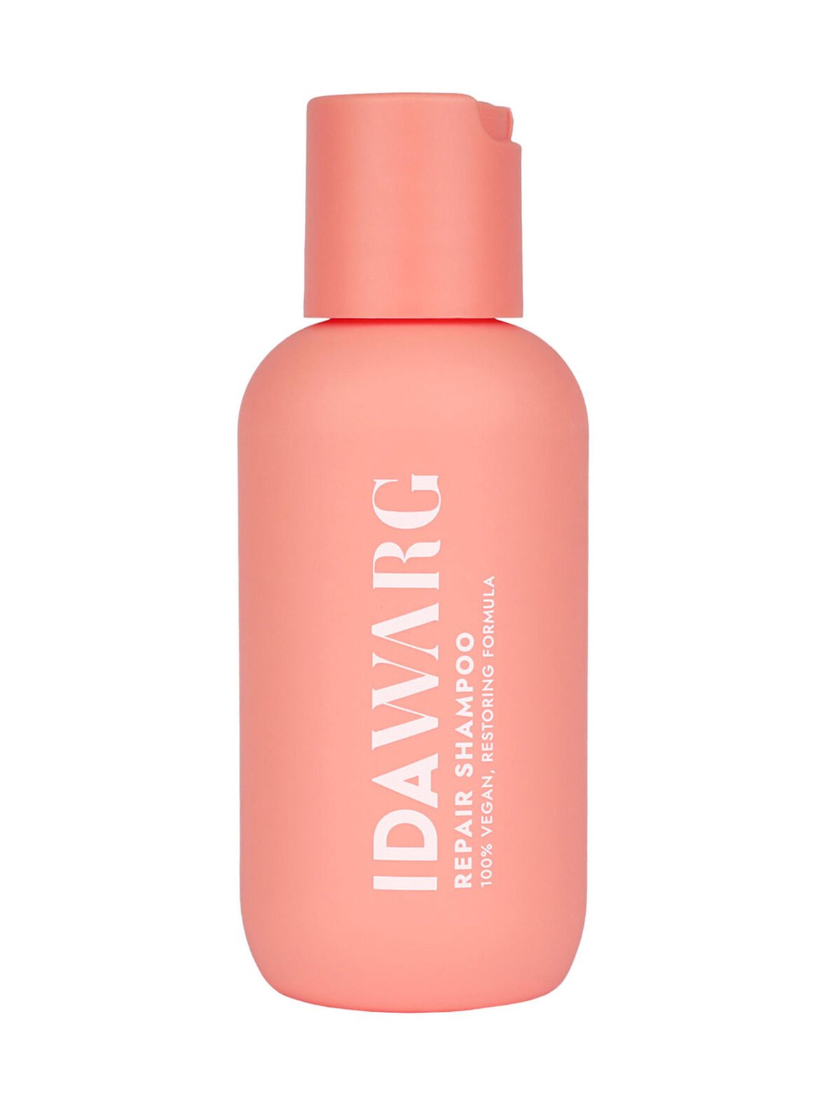 Repair Shampoo, 100ml
