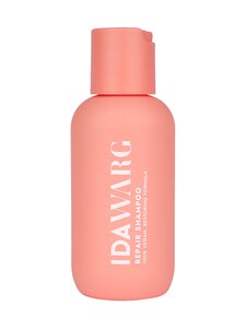 Ida Warg Beauty - Repair Shampoo, 100ml | Stockmann