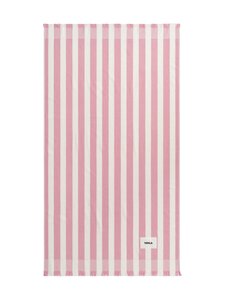 Tekla - Striped pludmales dvielis - PALMA STRIPES | Stockmann