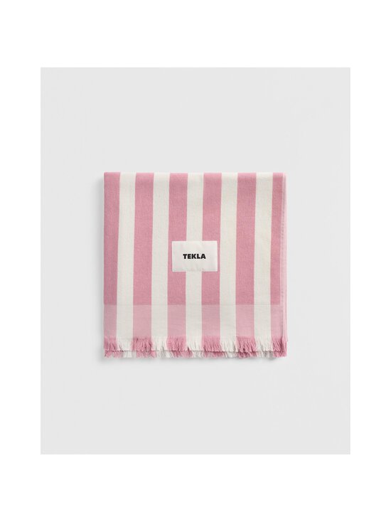 Tekla - Rannarätik triibuline - PALMA STRIPES - photo 2 Tekla - Rannarätik triibuline - PALMA STRIPES | Stockmann - photo 2