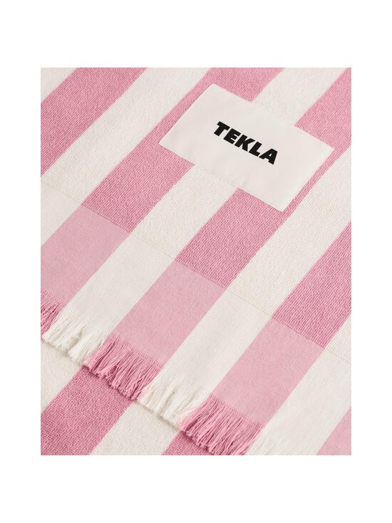 Tekla - Rannarätik triibuline - PALMA STRIPES - photo 3 Tekla - Rannarätik triibuline - PALMA STRIPES | Stockmann - photo 3