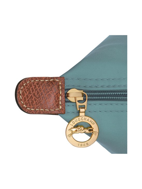 Longchamp - Le Pliage Original Top M rokassoma - P93 EUCALYPTUS - photo 5 Longchamp - Le Pliage Original Top M rokassoma - P93 EUCALYPTUS | Stockmann - photo 5
