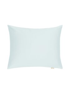 Villa Stockmann - Suite-tyynyliina - MISTY MINT | Stockmann