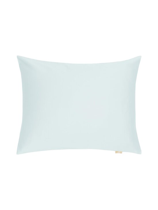 Villa Stockmann - Suite-tyynyliina - MISTY MINT | Stockmann - photo 1