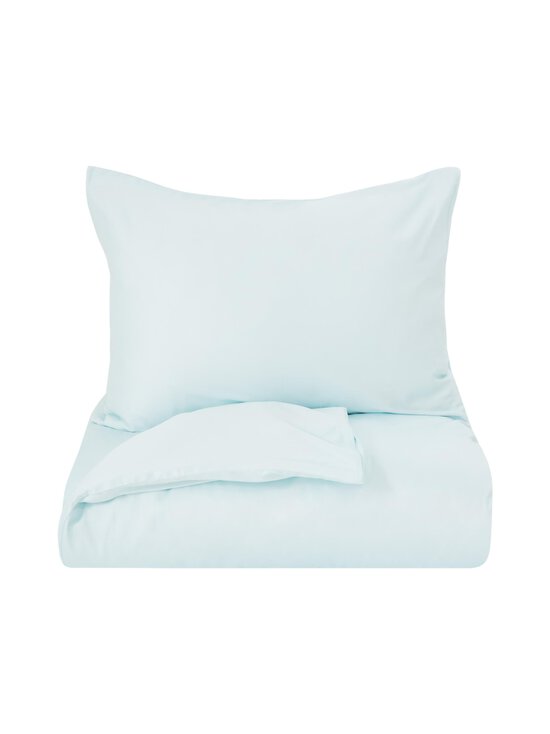 Villa Stockmann - Suite-tyynyliina - MISTY MINT | Stockmann - photo 3