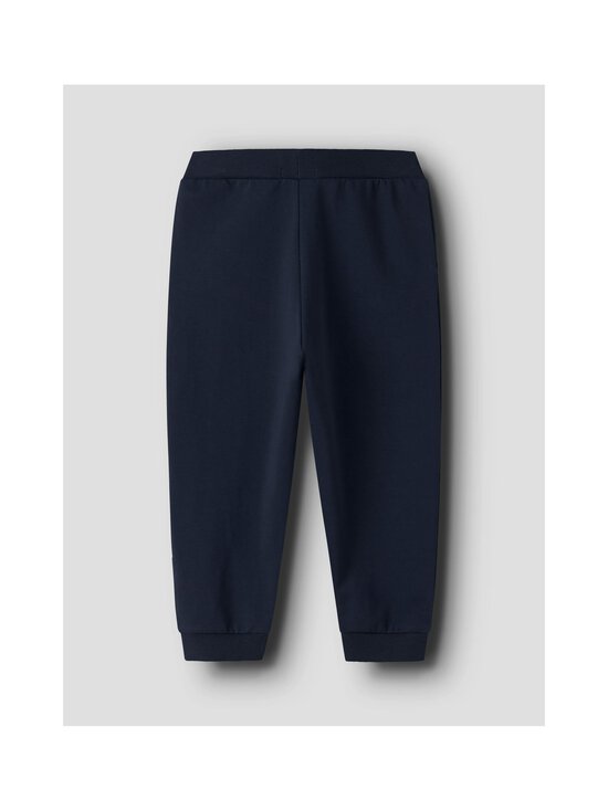 Name It - NmmLogan-collegehousut - NAVY BLAZER - photo 2 Name It - NmmLogan-collegehousut - NAVY BLAZER | Stockmann - photo 2