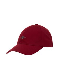 GANT - Shield-lippalakki - 630 RUBY RED GANT - Shield-lippalakki - 630 RUBY RED | Stockmann