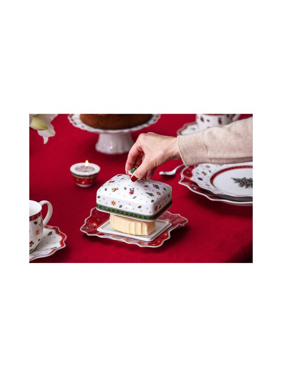 Villeroy & Boch - Voirasia 19 x 16 x 11,5 cm - MULTICO | Stockmann - photo 2