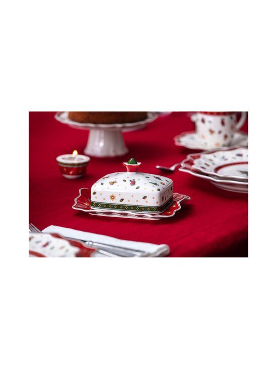 Villeroy & Boch - Voirasia 19 x 16 x 11,5 cm - MULTICO | Stockmann - photo 3