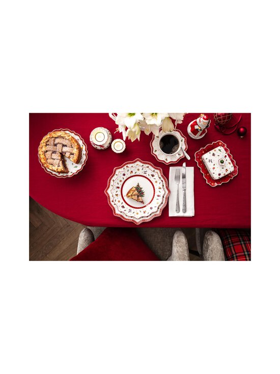 Villeroy & Boch - Voirasia 19 x 16 x 11,5 cm - MULTICO | Stockmann - photo 5