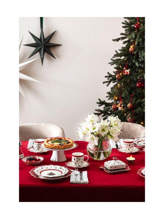 Villeroy & Boch - Voirasia 19 x 16 x 11,5 cm - MULTICO | Stockmann - photo 6