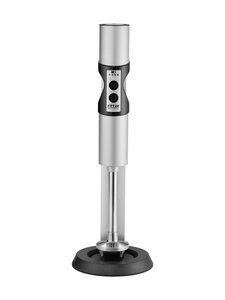 Ritter - Vertico 7 -sauvasekoitin - SILVER | Stockmann