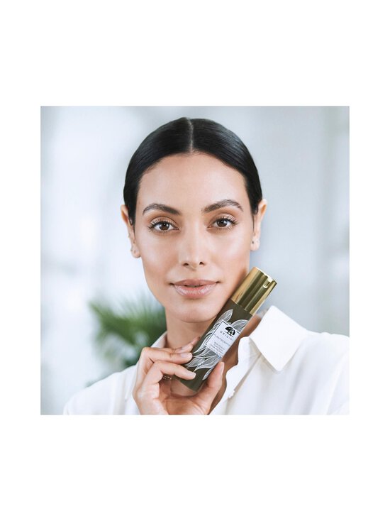 Origins - Plantscription Multi-Powered Youth Serum -seerumi 30 ml - NOCOL - photo 10 Origins - Plantscription Multi-Powered Youth Serum -seerumi 30 ml - NOCOL | Stockmann - photo 10