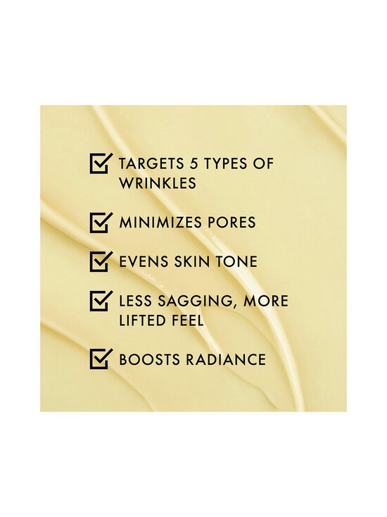 Origins - Plantscription Multi-Powered Youth Serum -seerumi 30 ml - NOCOL - photo 4 Origins - Plantscription Multi-Powered Youth Serum -seerumi 30 ml - NOCOL | Stockmann - photo 4