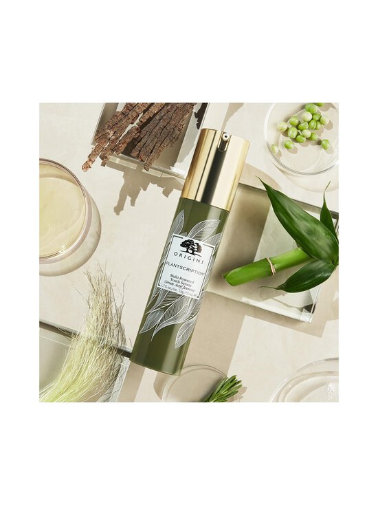 Origins - Plantscription Multi-Powered Youth Serum -seerumi 30 ml - NOCOL - photo 5 Origins - Plantscription Multi-Powered Youth Serum -seerumi 30 ml - NOCOL | Stockmann - photo 5