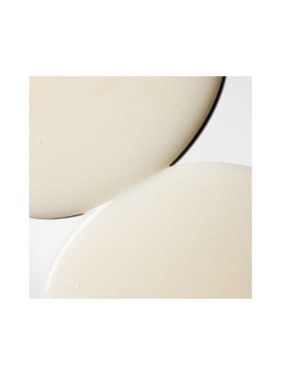 Origins - Plantscription Multi-Powered Youth Serum -seerumi 30 ml - NOCOL - photo 8 Origins - Plantscription Multi-Powered Youth Serum -seerumi 30 ml - NOCOL | Stockmann - photo 8