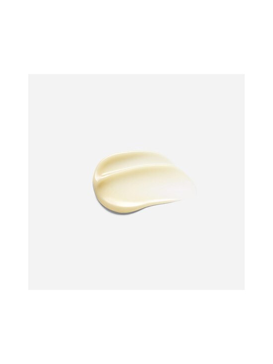 Origins - Plantscription Multi-Powered Youth Serum -seerumi 30 ml - NOCOL - photo 9 Origins - Plantscription Multi-Powered Youth Serum -seerumi 30 ml - NOCOL | Stockmann - photo 9