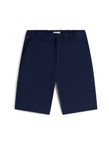 Tommy Hilfiger - Dover All Day šorti - DCC CARBON NAVY | Stockmann