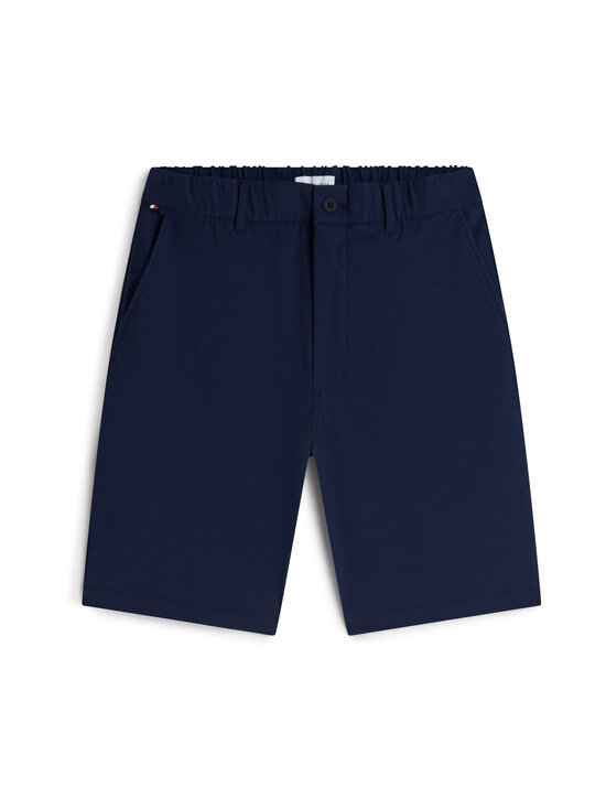 Tommy Hilfiger - Dover All Day šorti - DCC CARBON NAVY | Stockmann - photo 1