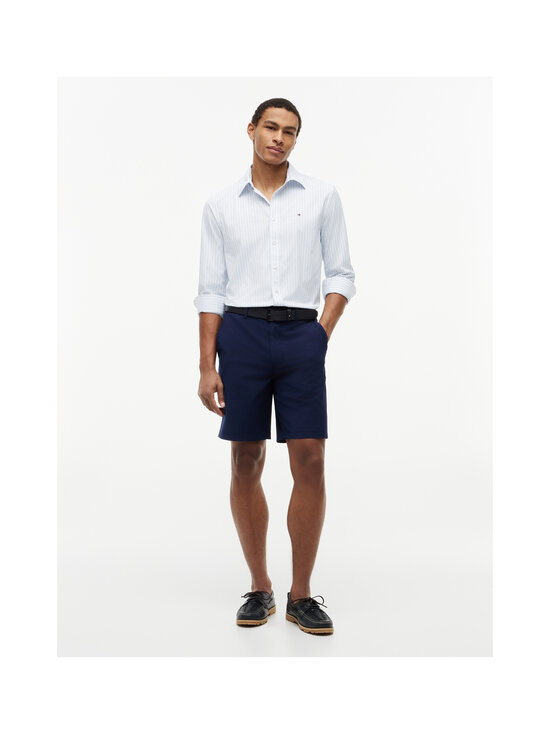 Tommy Hilfiger - Dover All Day šorti - DCC CARBON NAVY | Stockmann - photo 2