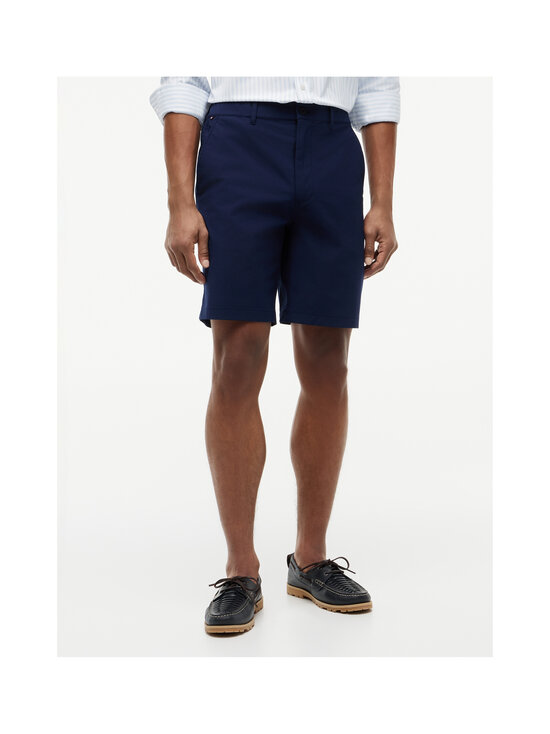 Tommy Hilfiger - Dover All Day šorti - DCC CARBON NAVY | Stockmann - photo 3