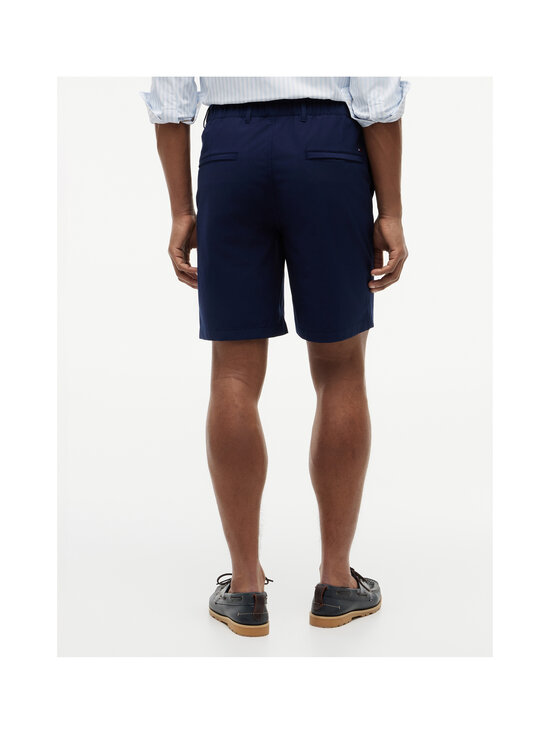 Tommy Hilfiger - Dover All Day šorti - DCC CARBON NAVY | Stockmann - photo 4