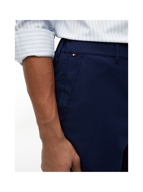 Tommy Hilfiger - Dover All Day šorti - DCC CARBON NAVY | Stockmann - photo 5