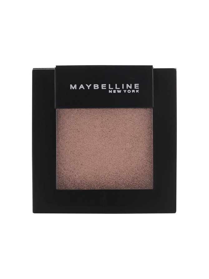 Maybelline Color Sensational Eyeshadow Nude 40 | Coop.no