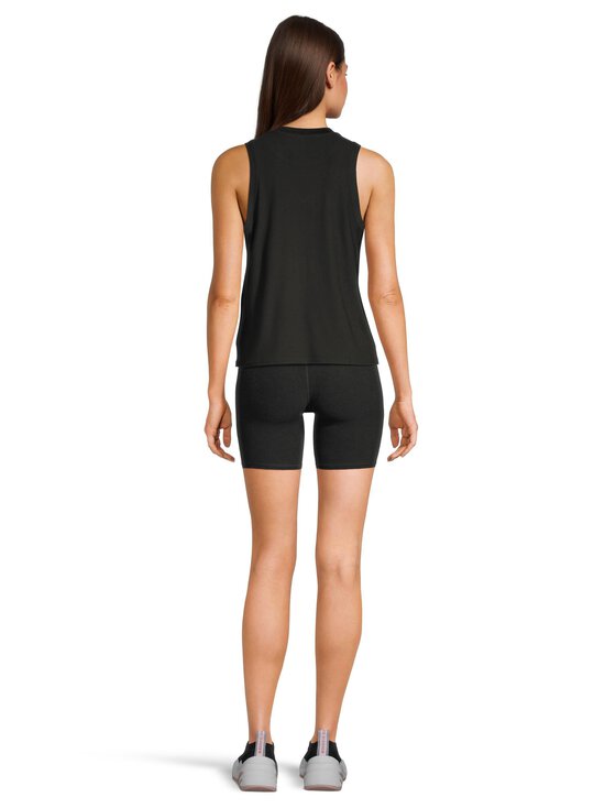 Vuori - Energy-treenitoppi - BLK BLACK - photo 3 Vuori - Energy-treenitoppi - BLK BLACK | Stockmann - photo 3