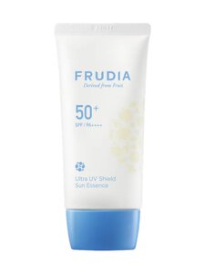 Frudia - Ultra UV Shield Sun Essence -aurinkovoide | Stockmann