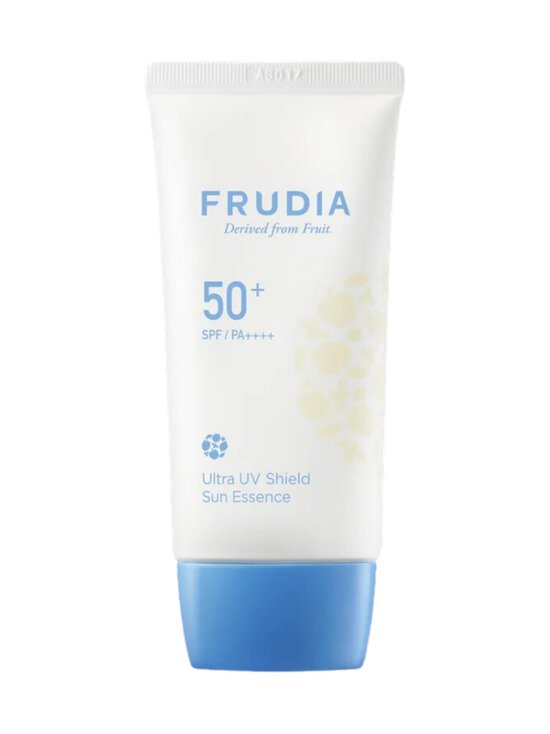 Frudia - Ultra UV Shield Sun Essence -aurinkovoide - NOCOL | Stockmann - photo 1