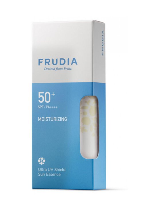 Frudia - Ultra UV Shield Sun Essence -aurinkovoide - NOCOL | Stockmann - photo 2