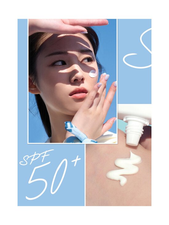 Frudia - Ultra UV Shield Sun Essence -aurinkovoide - NOCOL | Stockmann - photo 5