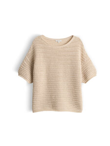 Opus - Pinse breath -neule - 20003 NATURAL GLAZE | Stockmann