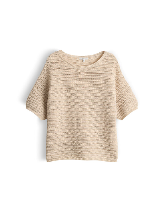 Opus - Pinse breath -neule - 20003 NATURAL GLAZE | Stockmann - photo 1