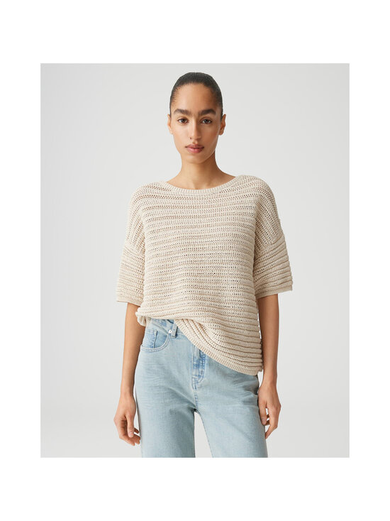 Opus - Pinse breath -neule - 20003 NATURAL GLAZE | Stockmann - photo 2