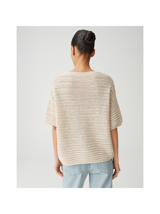 Opus - Pinse breath -neule - 20003 NATURAL GLAZE | Stockmann - photo 3