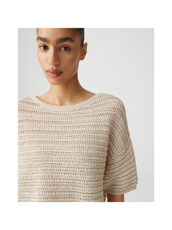 Opus - Pinse breath -neule - 20003 NATURAL GLAZE | Stockmann - photo 4