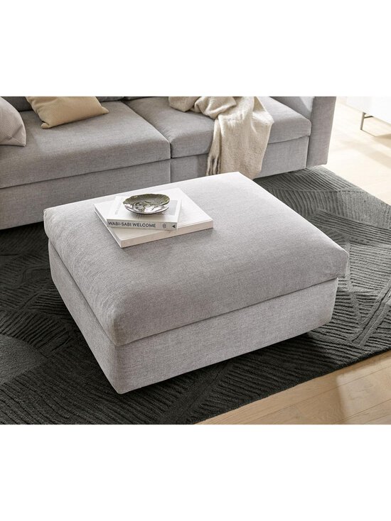 BoConcept - Taylor-rahi - HARMAA | Stockmann - photo 2