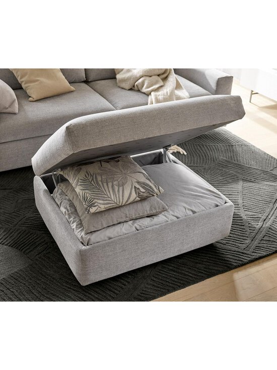 BoConcept - Taylor-rahi - HARMAA | Stockmann - photo 3