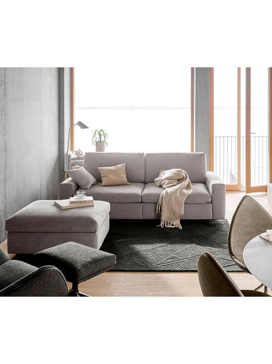 BoConcept - Taylor-rahi - HARMAA | Stockmann - photo 4