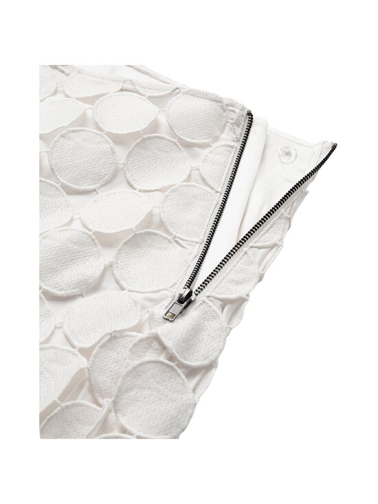 Cph Muse - CmThea-hame - 8273 JET STREAM | Stockmann - photo 3