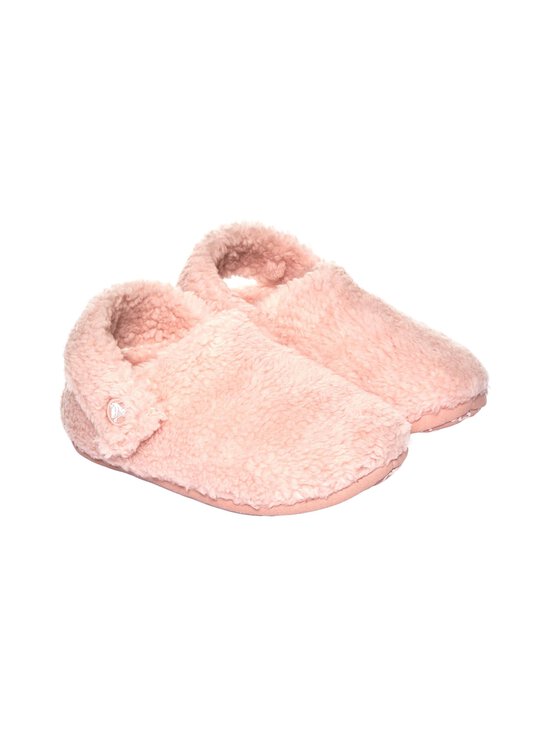 Crocs - Classic Cozzzy -tohvelit - 6TY PINK CLAY - photo 5 Crocs - Classic Cozzzy -tohvelit - 6TY PINK CLAY | Stockmann - photo 5