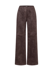 Mac Jeans - Farkut - 293 TRUFFLE BROWN | Stockmann