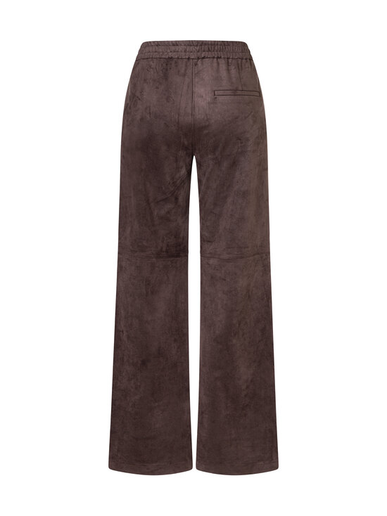 Mac Jeans - Farkut - 293 TRUFFLE BROWN | Stockmann - photo 2