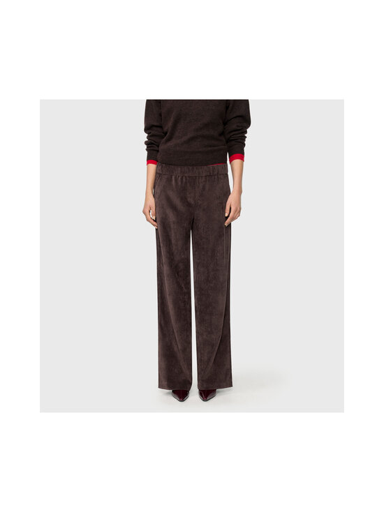 Mac Jeans - Farkut - 293 TRUFFLE BROWN | Stockmann - photo 3