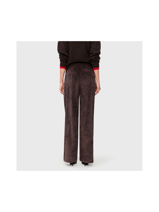 Mac Jeans - Farkut - 293 TRUFFLE BROWN | Stockmann - photo 4