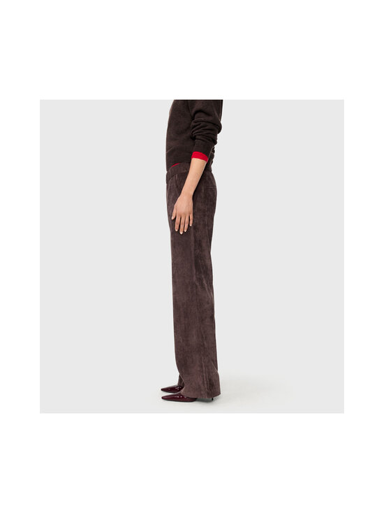 Mac Jeans - Farkut - 293 TRUFFLE BROWN | Stockmann - photo 5
